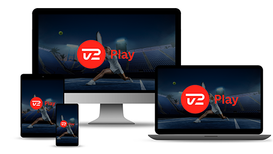 TV2 PLAY