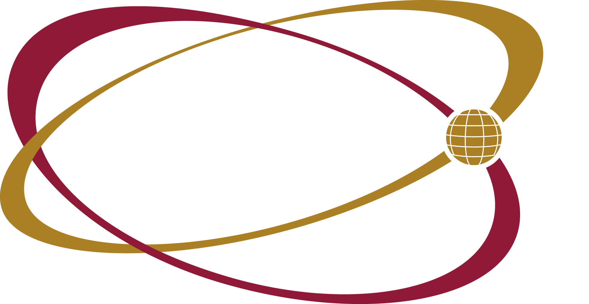 SkanderborgAntenneforening_logo