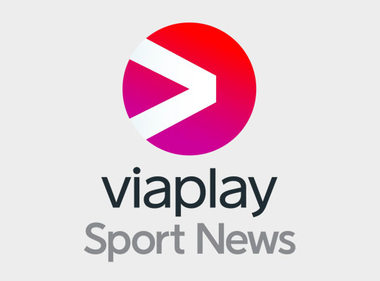 viaplay_sport_news